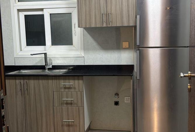 94018961 - Property Image 3