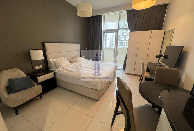 62075743 - Property Image 3