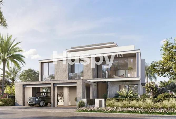 76977164 - الصورة الرئيسية للعقار