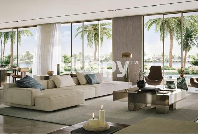 76977164 - صورة العقار 3