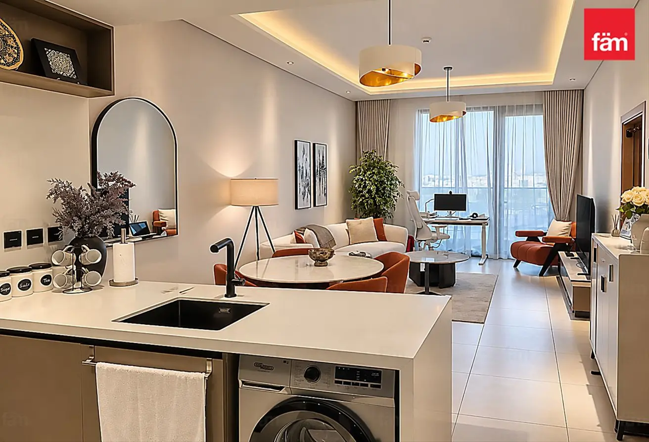 151894016 - Property Main Image