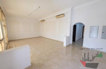 Villa - 4 - 6 for rent in Al Warqa'a 3 - Al Warqa'a - Dubai