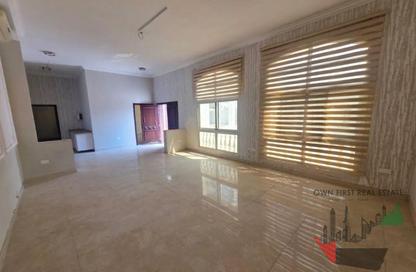 Villa - 4 - 6 for rent in Al Warqa'a 3 - Al Warqa'a - Dubai