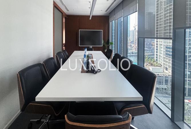 65553390 - صورة العقار 3