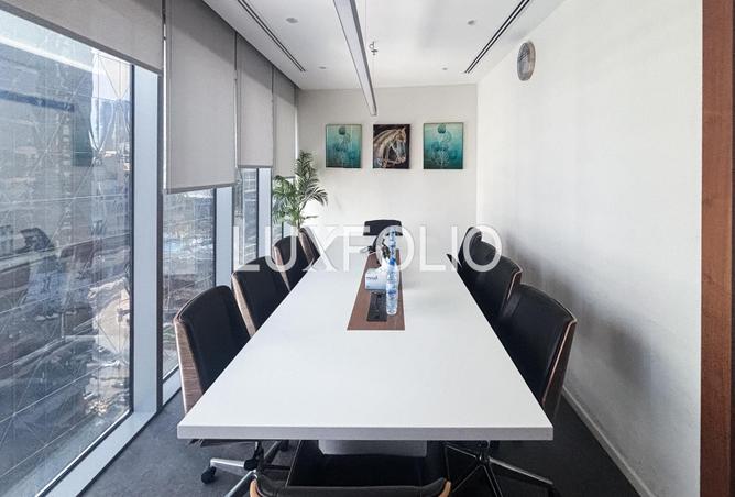 65553390 - صورة العقار 2