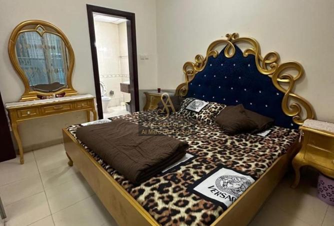 57391719 - Property Image 2