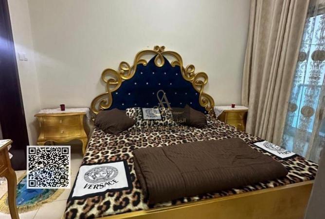 57391719 - Property Main Image