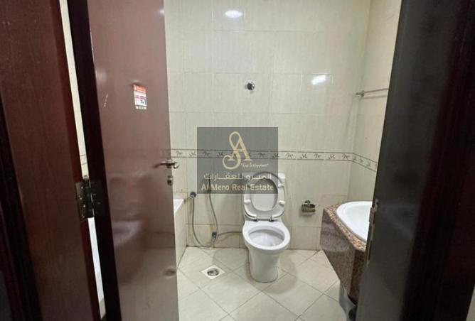 57391719 - Property Image 3