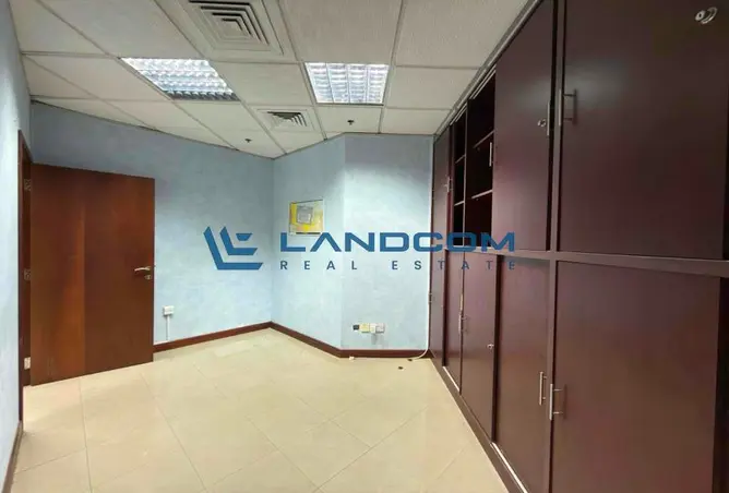 86189322 - Property Image 3
