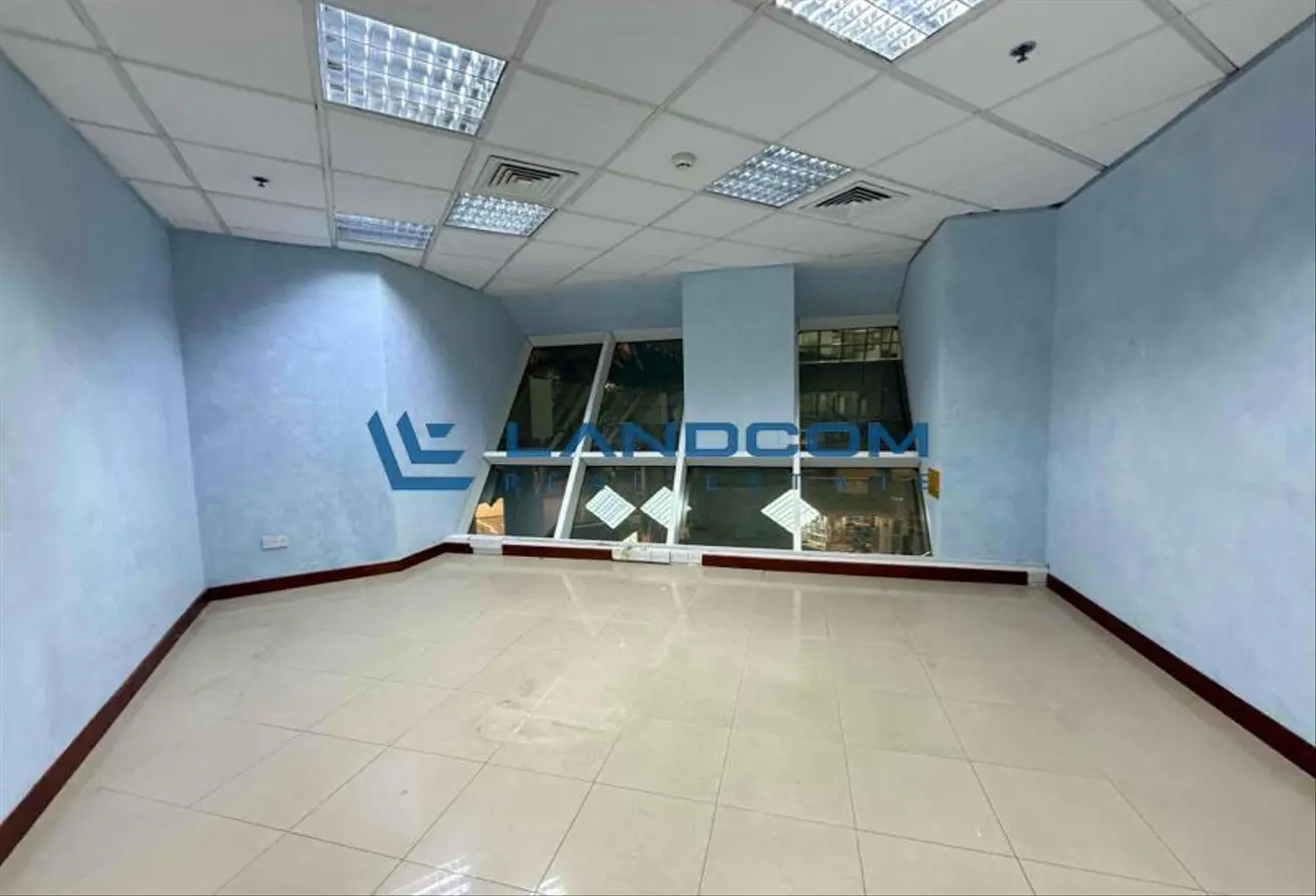 86189322 - Property Main Image