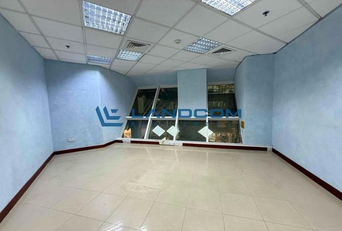 86189322 - الصورة الرئيسية للعقار
