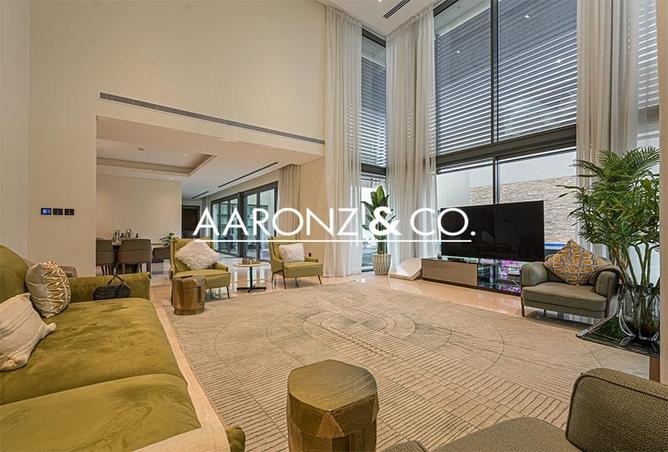 16128930 - Property Image 2