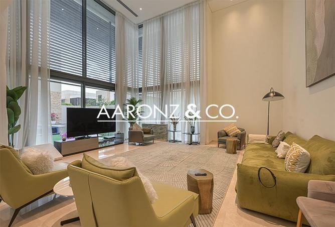 16128930 - Property Image 3