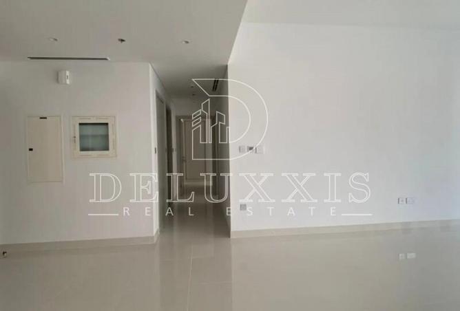 92707954 - Property Image 3