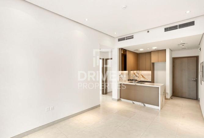 71901026 - صورة العقار 3