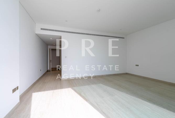 82355924 - صورة العقار 3