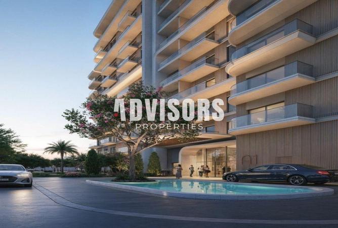 132485787 - Property Main Image