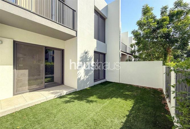 16336984 - صورة العقار 2