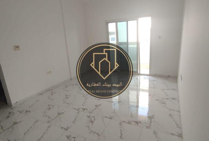 121102959 - Property Main Image