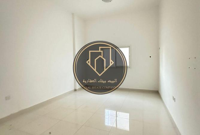 121102959 - Property Image 3