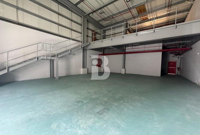 53984472 - Property Image 2