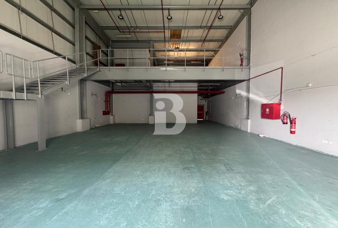 53984472 - Property Main Image