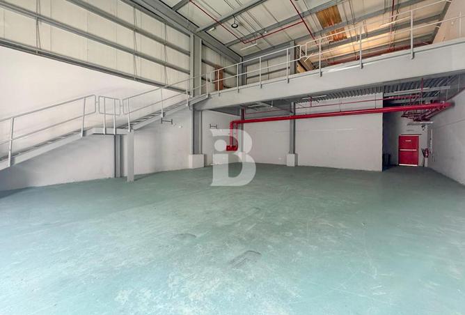 53984472 - Property Image 2