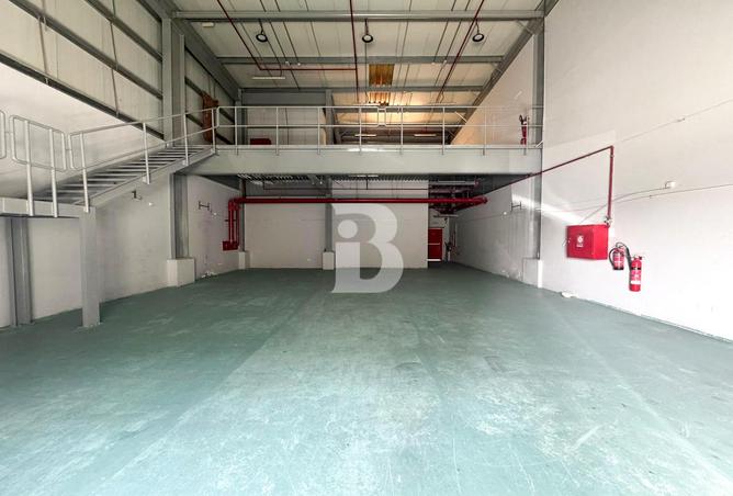 53984472 - Property Main Image