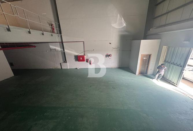 53984472 - Property Image 3