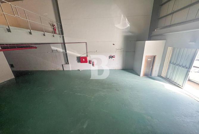 53984472 - Property Image 3