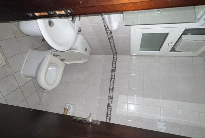 16087362 - صورة العقار 2