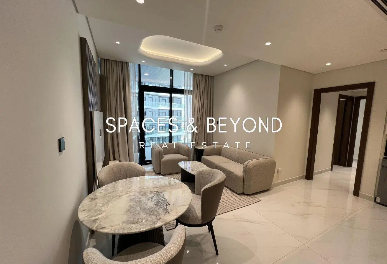 166077875 - Property Main Image