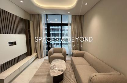 Apartment - 2 - 2 for sale in Skyhills Residences 2 - Skyhills Residences - Dubai Science Park - Dubai Apartment - 2 - 2 for sale in Skyhills Residences 2 - Skyhills Residences - Dubai Science Park - Dubai