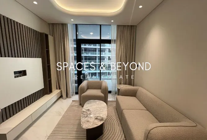 166077875 - Property Image 2