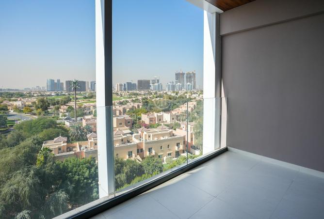 56938085 - الصورة الرئيسية للعقار