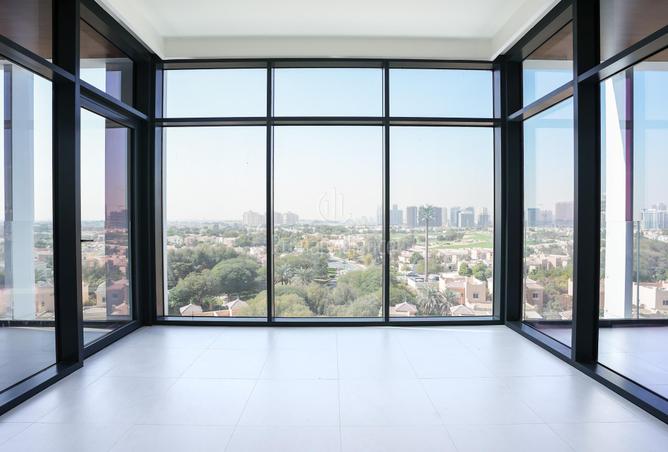 56938085 - صورة العقار 3