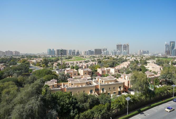 56938085 - صورة العقار 2