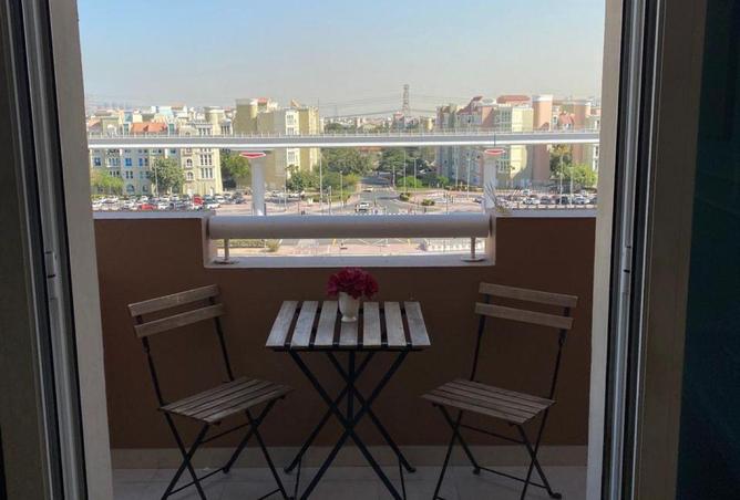 76149542 - Property Image 3