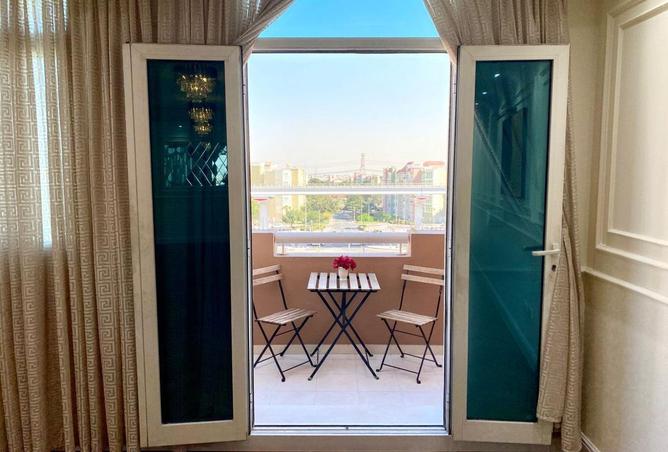 76149542 - Property Image 2