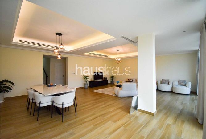 69098383 - Property Image 3