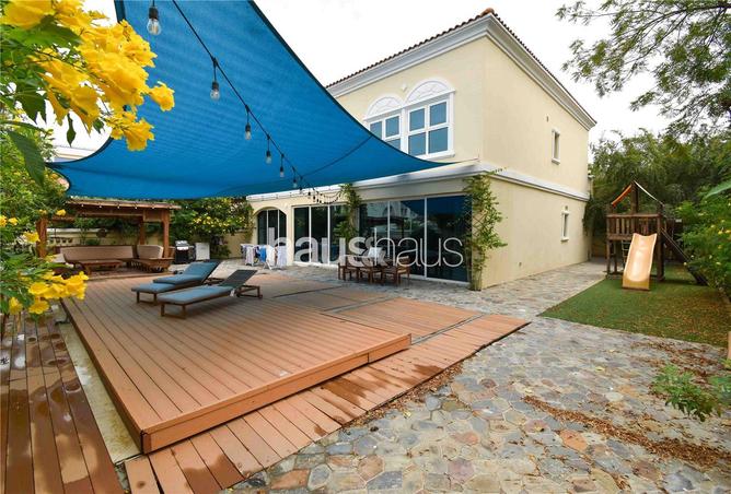 69098383 - Property Main Image