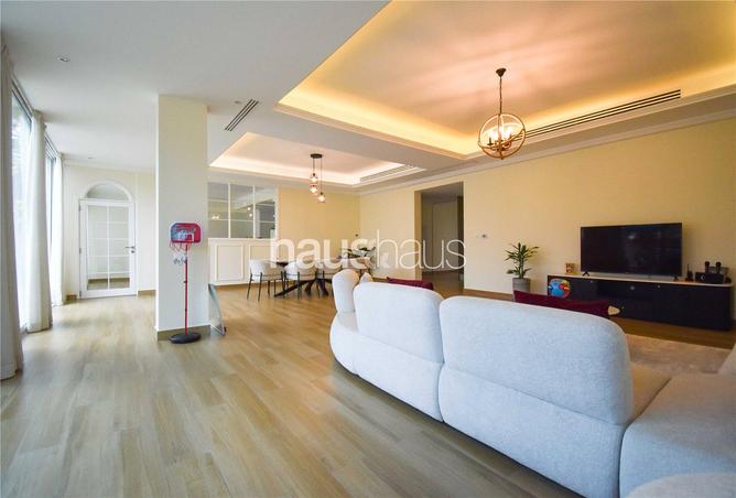 69098383 - Property Image 2