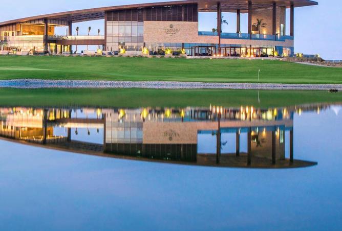 16135566 - صورة العقار 3