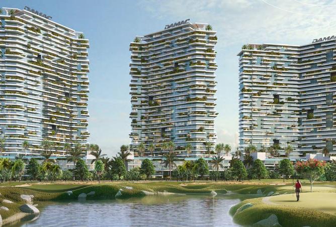 16135566 - الصورة الرئيسية للعقار