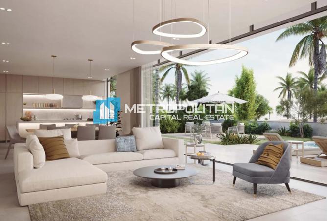 116360416 - Property Image 2