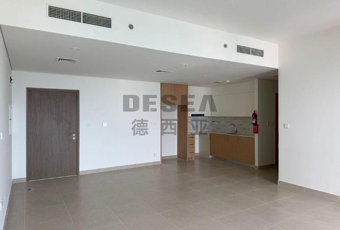 16021364 - Property Image 2