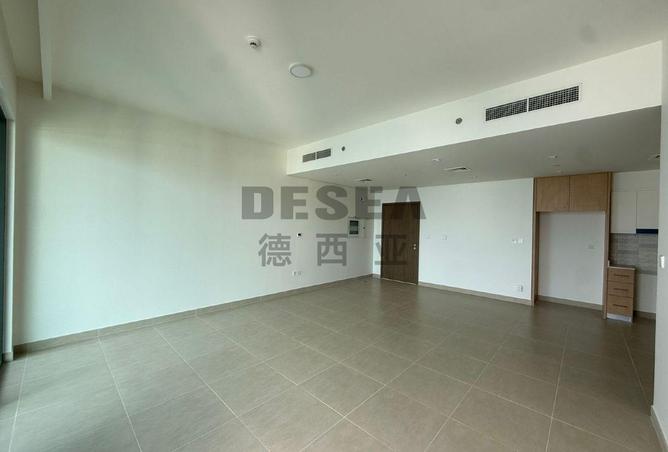 16021364 - Property Main Image