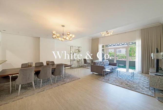 89177343 - Property Main Image