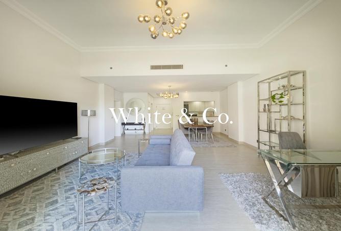 89177343 - Property Image 3