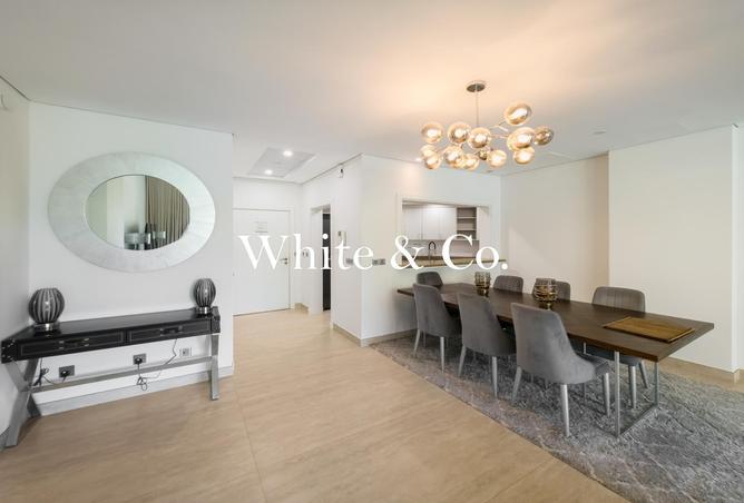 89177343 - Property Image 2